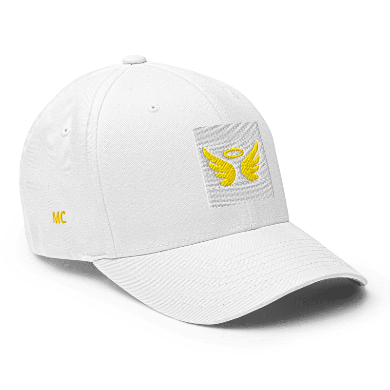 Gabriel Angel💛