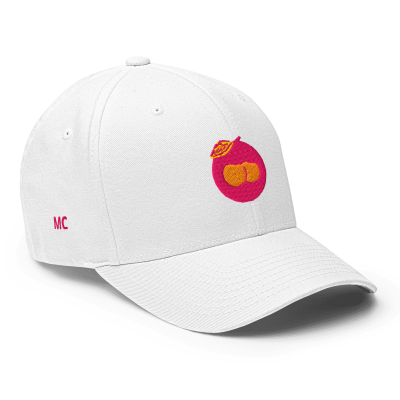 Edition limited
