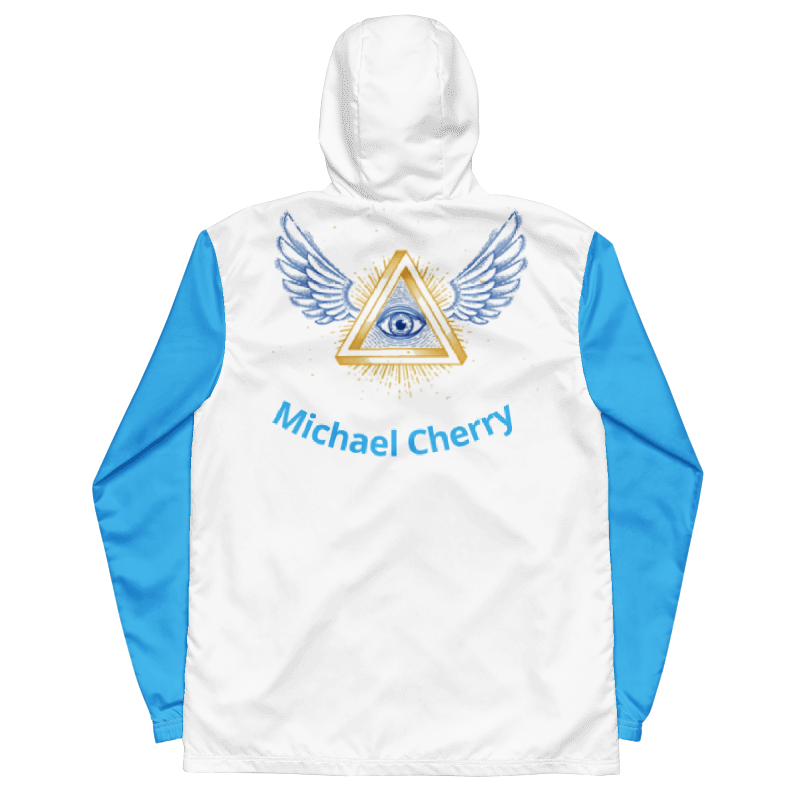 Jacket sportwear men