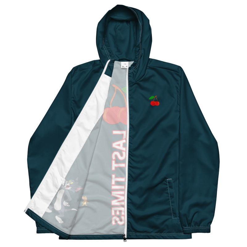 TOMMY AND JERRY LIMITED