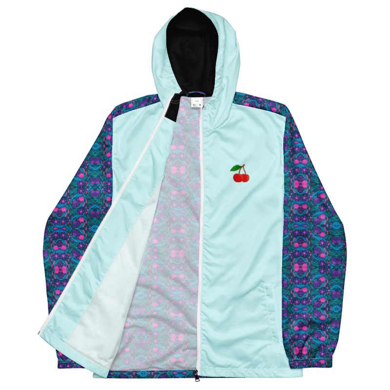 LIFE JACKET SPORT