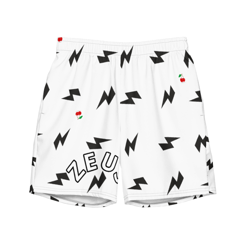 Swim trunks Zeus