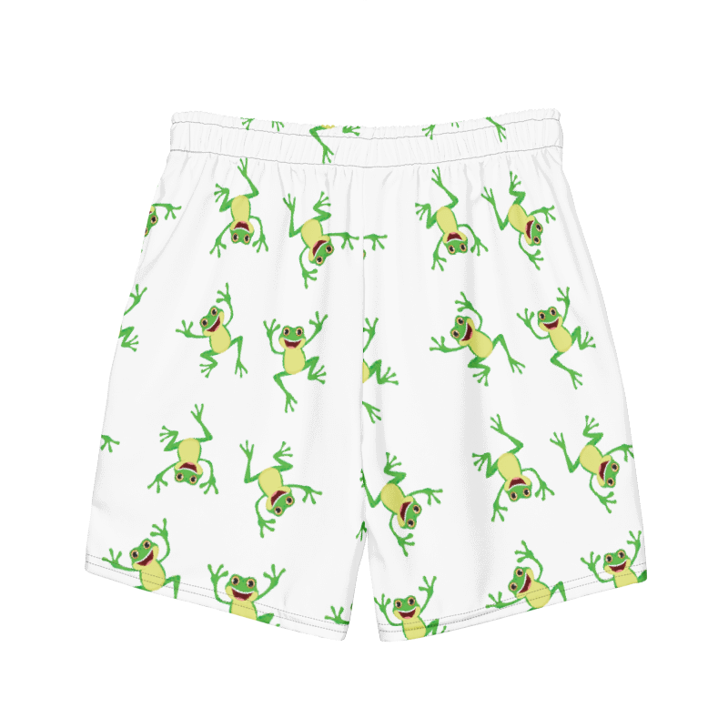 Swim trunks men