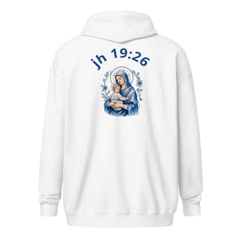 Michael cherry 1905 ONLY limited