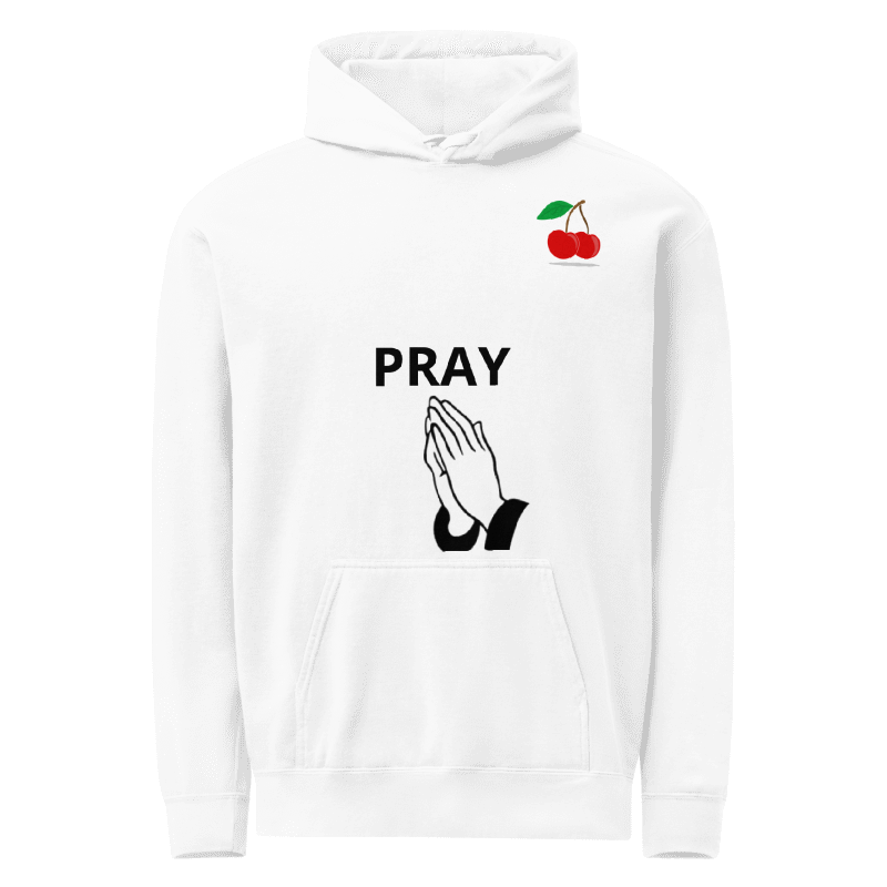 Jesus Collection