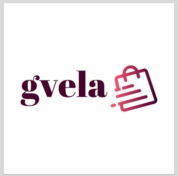 gvela shop
