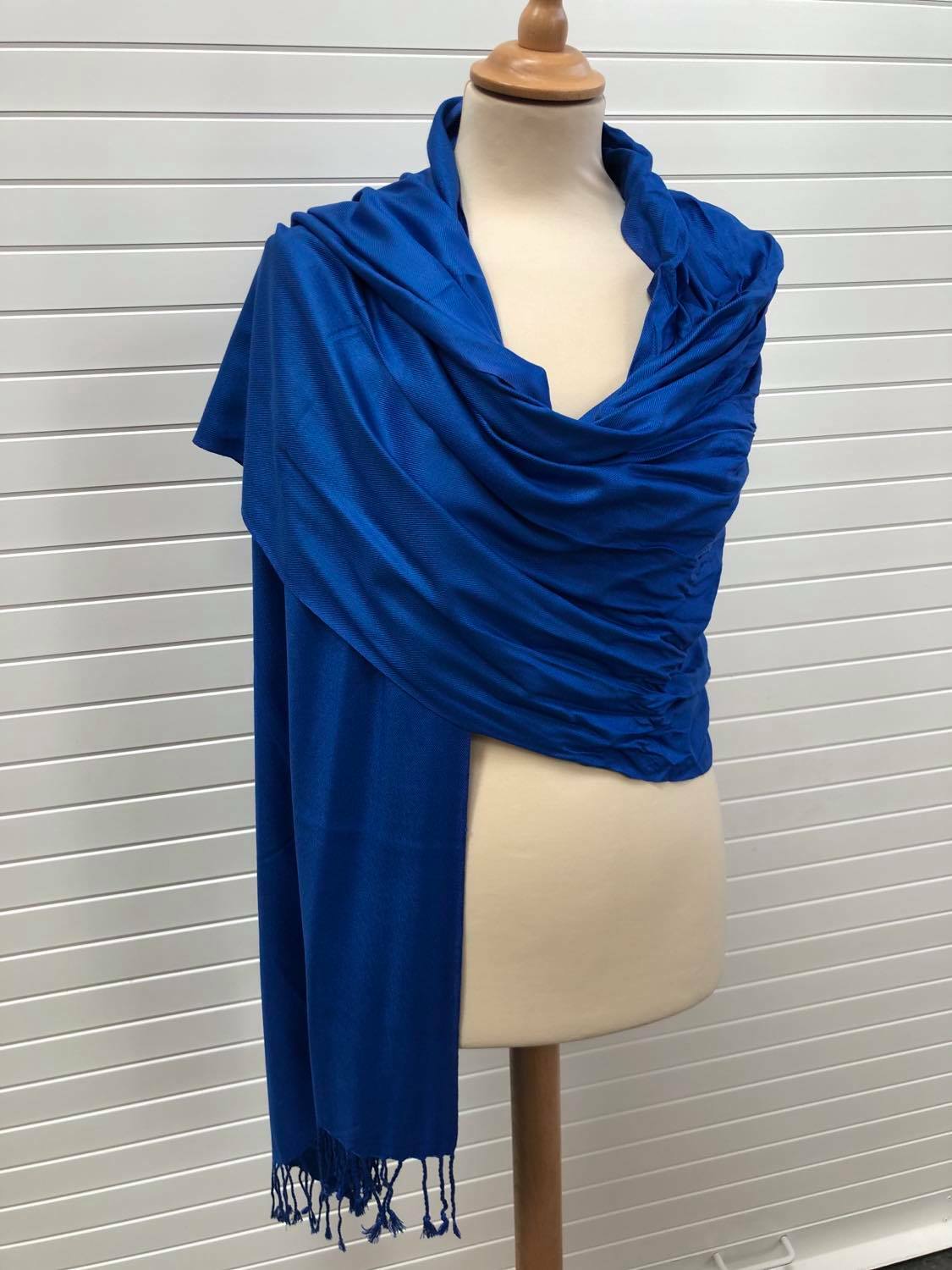 Pashmina Pashmina