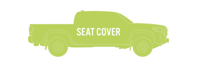 Seat Covers