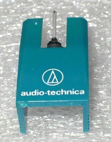 AUDIO TECHNICA ATN102P