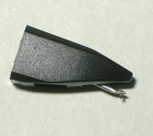ORTOFON  STYLUS 5