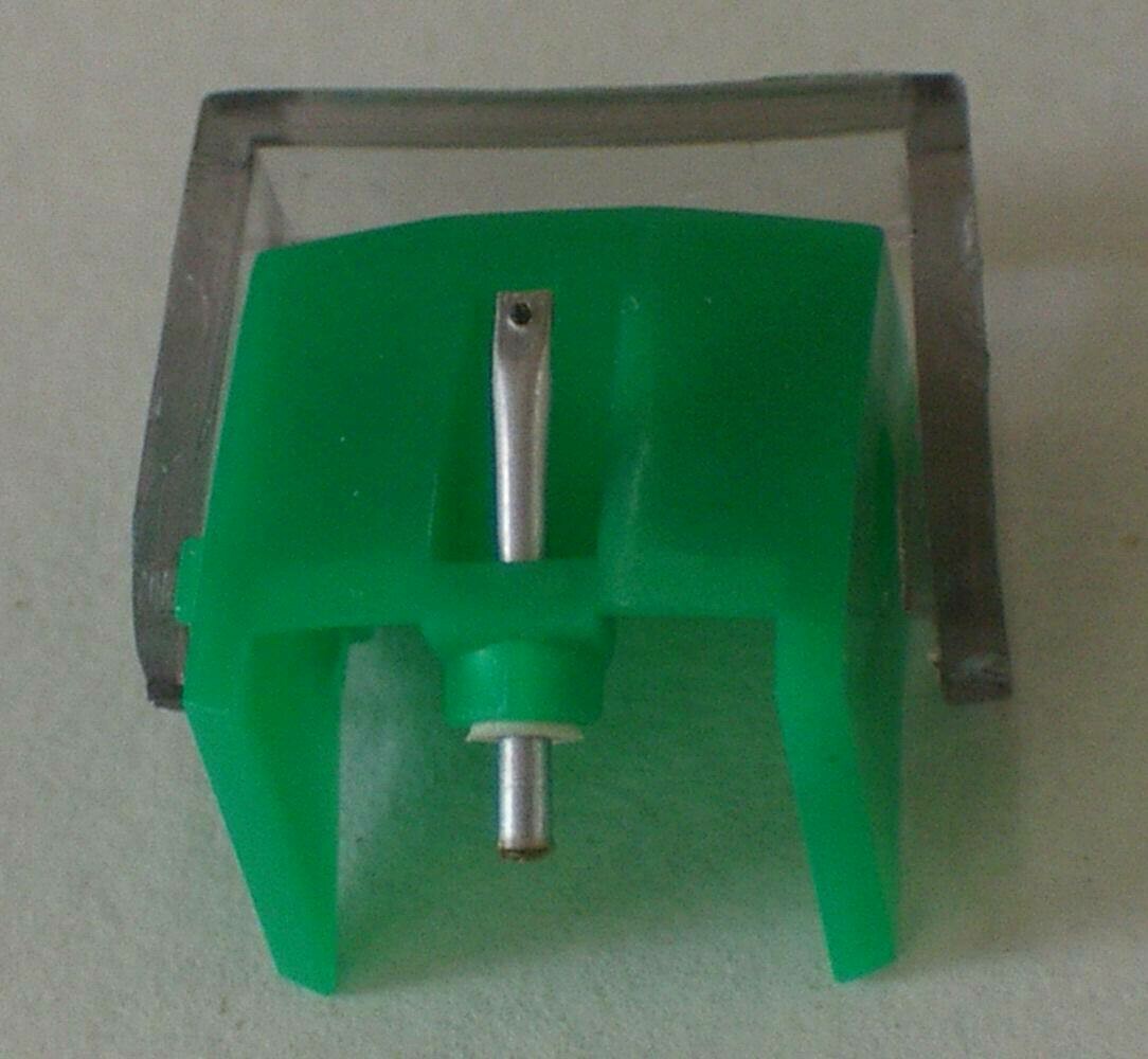KENWOOD N65