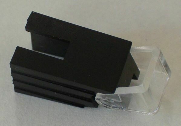 ORTOFON N5P