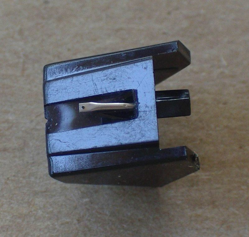 KENWOOD N50