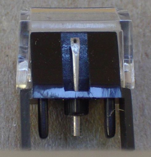 ADC SX5