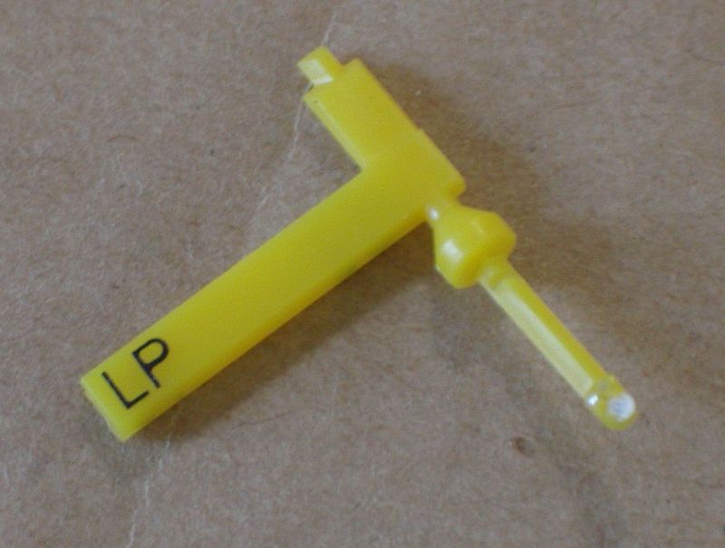 TETRAD C-2