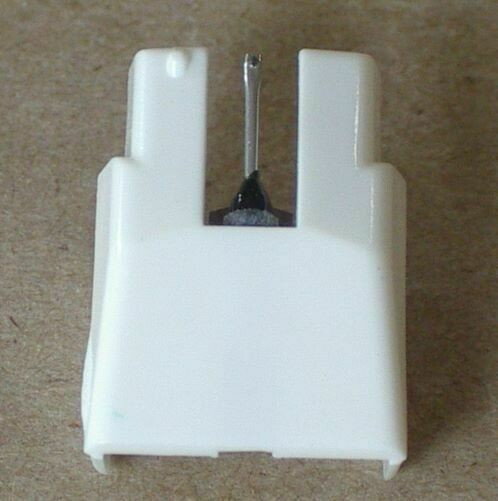 AUDIO TECHNICA ATS10L