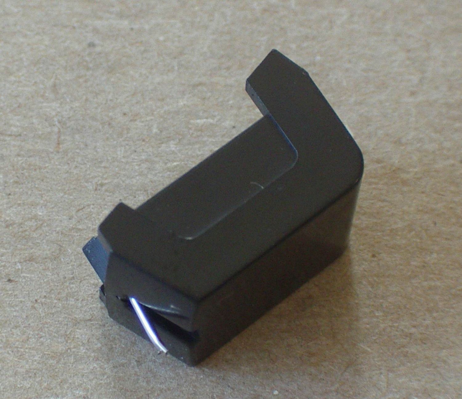 KENWOOD N39/III