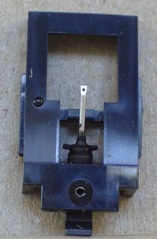SHARP STY-129