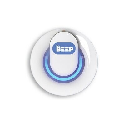 BEEP UV-C Toilettenreiniger BEEP UV-C Toilettenreiniger