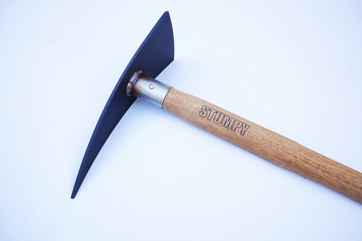 STUMPY PICK&#39;S - STANDARD PICK 600mm