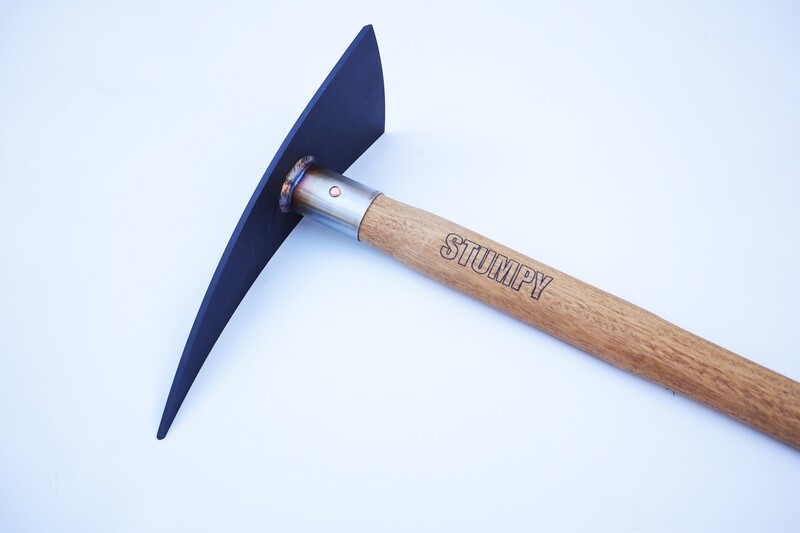 STUMPY PICK&#39;S - STANDARD PICK 600mm