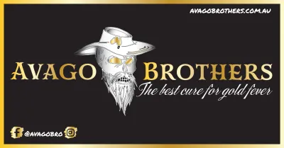 AVAGO BROTHERS PRODUCTS