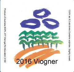 Viognier