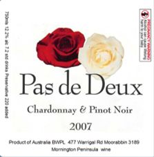 Sparkling