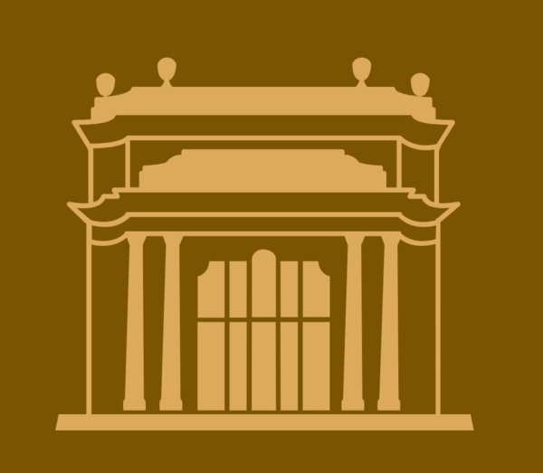 Logo de Viandas Hotel del Prado