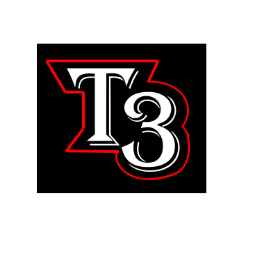 Tier 3 Package - Pre-Selected Clips