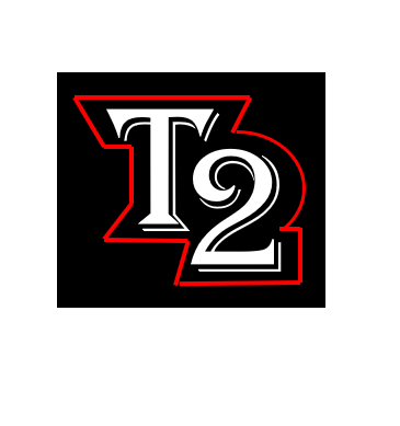 Tier 2 Package - Pre-Selected Clips