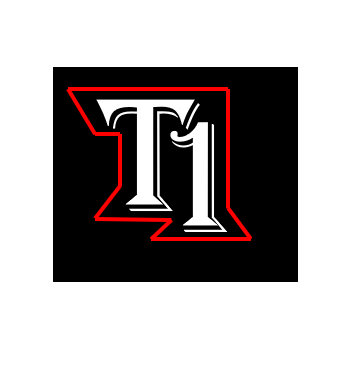 Tier 1 Package - Pre-Selected Clips