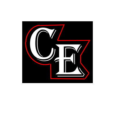 College Coach Evaluation