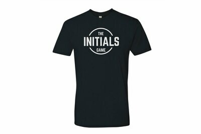 Initials majors the initials game show Initials majors the initials game show