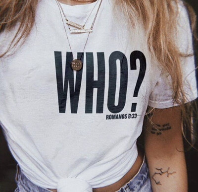 Remeras