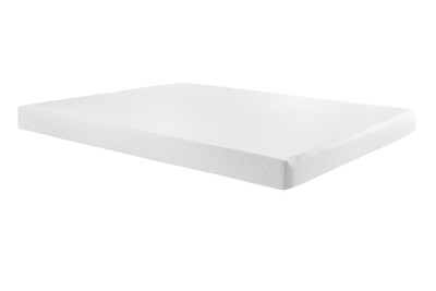 bed in a box amazon bed in a box amazon