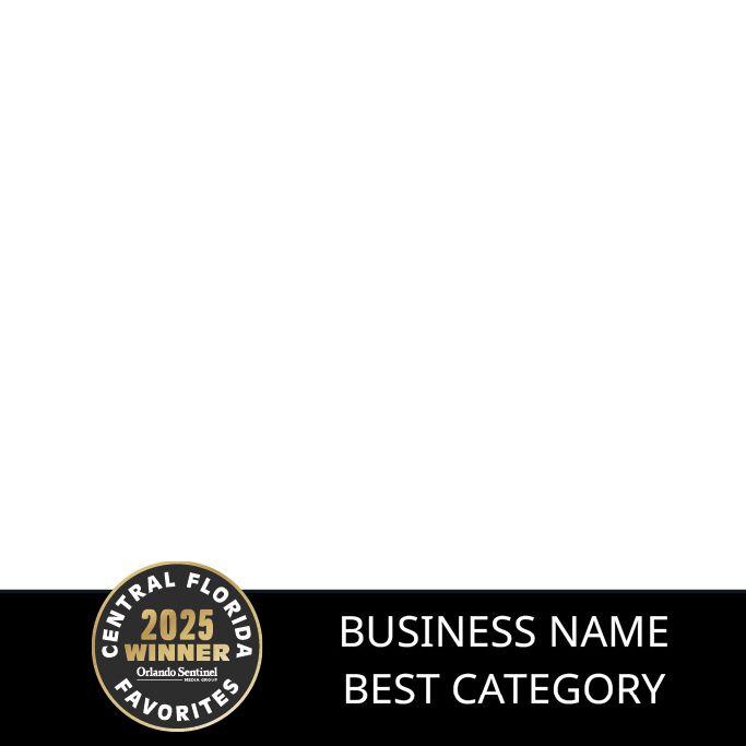 Custom Sticky Notes 5 Pads - 250 Total Sheets