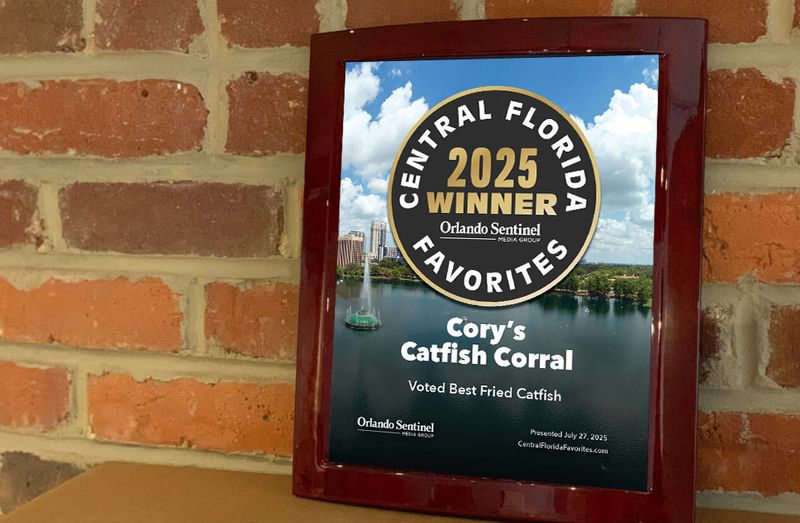 Rosewood with Metal Inlay Plaque