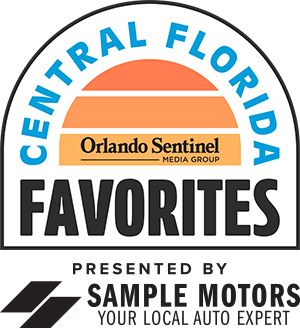Presenting Sponsor