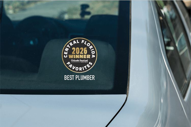 Auto Window Decals