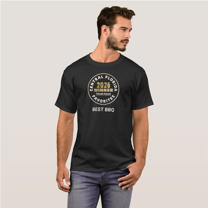 Men's T-Shirt