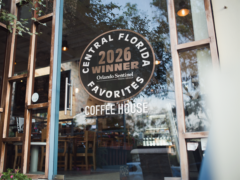 Window Decals