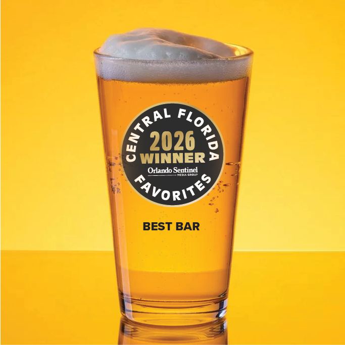 Glass Tumbler