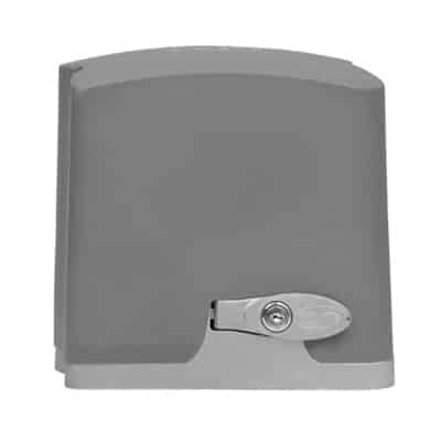 Robust 600kg 13seg