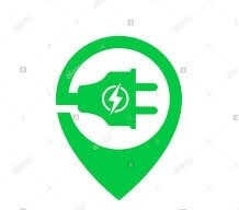 Punto Electrico