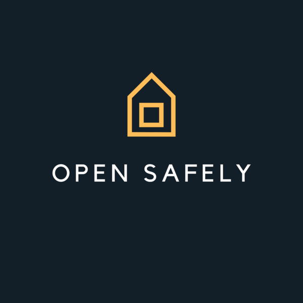 Open Safely