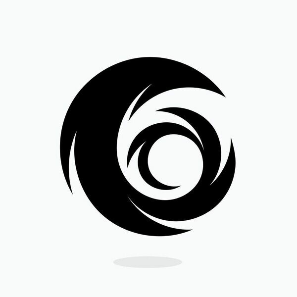 TorrentPC Online Store