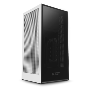 Novice Content Creation Computer