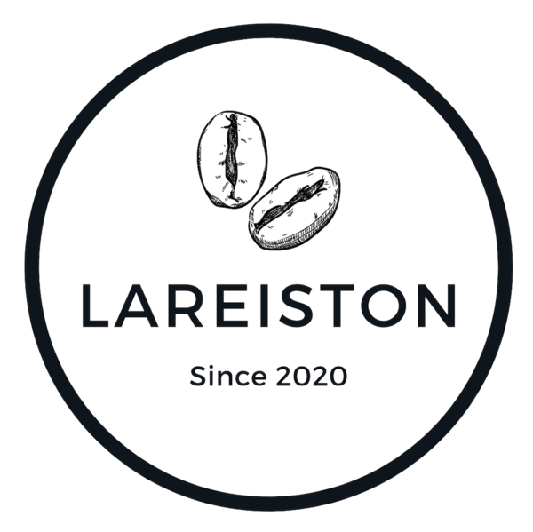 Lareiston Coffee