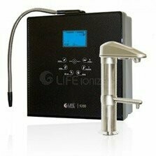 9200 Life Alkaline Mineral Water Ionizer - Under Counter